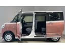 ダイハツ認定中古車ｌＣＶＴｌ両側電動スライドドアｌ電動パーキングブレーキｌＬＥＤヘッドライトｌフォグランプｌシートヒーターｌオートエアコンｌキーフリーシステムｌスマートアシストｌ保証／整備付（茨城県）の中古車