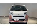 ダイハツ認定中古車ｌＣＶＴｌ両側電動スライドドアｌ電動パーキングブレーキｌＬＥＤヘッドライトｌフォグランプｌシートヒーターｌオートエアコンｌキーフリーシステムｌスマートアシストｌ保証／整備付（茨城県）の中古車