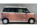 ダイハツ認定中古車ｌＣＶＴｌ両側電動スライドドアｌ電動パーキングブレーキｌＬＥＤヘッドライトｌフォグランプｌシートヒーターｌオートエアコンｌキーフリーシステムｌスマートアシストｌ保証／整備付（茨城県）の中古車