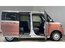 ダイハツ認定中古車ｌＣＶＴｌ両側電動スライドドアｌ電動パーキングブレーキｌＬＥＤヘッドライトｌフォグランプｌシートヒーターｌオートエアコンｌキーフリーシステムｌスマートアシストｌ保証／整備付（茨城県）の中古車
