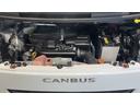 ダイハツ認定中古車ｌＣＶＴｌ両側電動スライドドアｌ電動パーキングブレーキｌＬＥＤヘッドライトｌフォグランプｌシートヒーターｌオートエアコンｌキーフリーシステムｌスマートアシストｌ保証／整備付（茨城県）の中古車