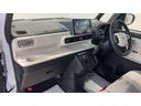ダイハツ認定中古車ｌＣＶＴｌ両側電動スライドドアｌ電動パーキングブレーキｌＬＥＤヘッドライトｌフォグランプｌシートヒーターｌオートエアコンｌキーフリーシステムｌスマートアシストｌ保証／整備付（茨城県）の中古車