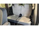 ダイハツ認定中古車ｌＣＶＴｌ両側電動スライドドアｌ電動パーキングブレーキｌＬＥＤヘッドライトｌフォグランプｌシートヒーターｌオートエアコンｌキーフリーシステムｌスマートアシストｌ保証／整備付（茨城県）の中古車