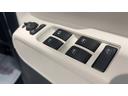 ダイハツ認定中古車ｌＣＶＴｌ両側電動スライドドアｌ電動パーキングブレーキｌＬＥＤヘッドライトｌフォグランプｌシートヒーターｌオートエアコンｌキーフリーシステムｌスマートアシストｌ保証／整備付（茨城県）の中古車