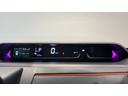 ダイハツ認定中古車ｌＣＶＴｌ両側電動スライドドアｌ電動パーキングブレーキｌＬＥＤヘッドライトｌフォグランプｌシートヒーターｌオートエアコンｌキーフリーシステムｌスマートアシストｌ保証／整備付（茨城県）の中古車