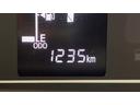 ダイハツ認定中古車ｌＣＶＴｌ両側電動スライドドアｌ電動パーキングブレーキｌＬＥＤヘッドライトｌフォグランプｌシートヒーターｌオートエアコンｌキーフリーシステムｌスマートアシストｌ保証／整備付（茨城県）の中古車