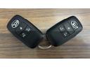 ダイハツ認定中古車ｌＣＶＴｌ両側電動スライドドアｌ電動パーキングブレーキｌＬＥＤヘッドライトｌフォグランプｌシートヒーターｌオートエアコンｌキーフリーシステムｌスマートアシストｌ保証／整備付（茨城県）の中古車