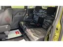 ダイハツ認定中古車ｌＣＶＴｌ両側電動スライドドアｌ電動パーキングブレーキｌＬＥＤヘッドライトｌフォグランプｌシートヒーターｌオートエアコンｌキーフリーシステムｌスマートアシストｌ保証／整備付（茨城県）の中古車