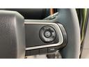 ダイハツ認定中古車ｌＣＶＴｌ両側電動スライドドアｌ電動パーキングブレーキｌＬＥＤヘッドライトｌフォグランプｌシートヒーターｌオートエアコンｌキーフリーシステムｌスマートアシストｌ保証／整備付（茨城県）の中古車