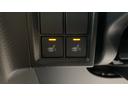 ダイハツ認定中古車ｌＣＶＴｌ両側電動スライドドアｌ電動パーキングブレーキｌＬＥＤヘッドライトｌフォグランプｌシートヒーターｌオートエアコンｌキーフリーシステムｌスマートアシストｌ保証／整備付（茨城県）の中古車
