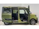 ダイハツ認定中古車ｌＣＶＴｌ両側電動スライドドアｌ電動パーキングブレーキｌＬＥＤヘッドライトｌフォグランプｌシートヒーターｌオートエアコンｌキーフリーシステムｌスマートアシストｌ保証／整備付（茨城県）の中古車
