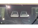 ダイハツ認定中古車ｌＣＶＴｌ両側電動スライドドアｌ電動パーキングブレーキｌＬＥＤヘッドライトｌフォグランプｌシートヒーターｌオートエアコンｌキーフリーシステムｌスマートアシストｌ保証／整備付（茨城県）の中古車