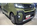 ダイハツ認定中古車ｌＣＶＴｌ両側電動スライドドアｌ電動パーキングブレーキｌＬＥＤヘッドライトｌフォグランプｌシートヒーターｌオートエアコンｌキーフリーシステムｌスマートアシストｌ保証／整備付（茨城県）の中古車