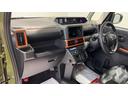 ダイハツ認定中古車ｌＣＶＴｌ両側電動スライドドアｌ電動パーキングブレーキｌＬＥＤヘッドライトｌフォグランプｌシートヒーターｌオートエアコンｌキーフリーシステムｌスマートアシストｌ保証／整備付（茨城県）の中古車