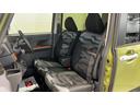 ダイハツ認定中古車ｌＣＶＴｌ両側電動スライドドアｌ電動パーキングブレーキｌＬＥＤヘッドライトｌフォグランプｌシートヒーターｌオートエアコンｌキーフリーシステムｌスマートアシストｌ保証／整備付（茨城県）の中古車