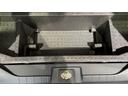 ダイハツ認定中古車ｌＣＶＴｌ両側電動スライドドアｌ電動パーキングブレーキｌＬＥＤヘッドライトｌフォグランプｌシートヒーターｌオートエアコンｌキーフリーシステムｌスマートアシストｌ保証／整備付（茨城県）の中古車