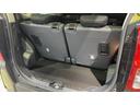 ダイハツ認定中古車ｌＣＶＴｌ両側電動スライドドアｌ電動パーキングブレーキｌＬＥＤヘッドライトｌフォグランプｌシートヒーターｌオートエアコンｌキーフリーシステムｌスマートアシストｌ保証／整備付（茨城県）の中古車