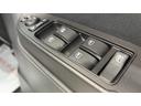 ダイハツ認定中古車ｌＣＶＴｌ両側電動スライドドアｌ電動パーキングブレーキｌＬＥＤヘッドライトｌフォグランプｌシートヒーターｌオートエアコンｌキーフリーシステムｌスマートアシストｌ保証／整備付（茨城県）の中古車