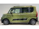 ダイハツ認定中古車ｌＣＶＴｌ両側電動スライドドアｌ電動パーキングブレーキｌＬＥＤヘッドライトｌフォグランプｌシートヒーターｌオートエアコンｌキーフリーシステムｌスマートアシストｌ保証／整備付（茨城県）の中古車
