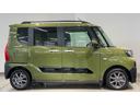 ダイハツ認定中古車ｌＣＶＴｌ両側電動スライドドアｌ電動パーキングブレーキｌＬＥＤヘッドライトｌフォグランプｌシートヒーターｌオートエアコンｌキーフリーシステムｌスマートアシストｌ保証／整備付（茨城県）の中古車