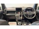 ダイハツ認定中古車ｌＣＶＴｌ電動パーキングブレーキｌクルーズコントロールｌシートヒーターｌＬＥＤヘッドライトｌキーフリーｌオートエアコンｌコーナーセンサーｌスマートアシストｌ保証／整備付（茨城県）の中古車