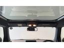 ダイハツ認定中古車ｌＣＶＴｌ電動パーキングブレーキｌクルーズコントロールｌシートヒーターｌＬＥＤヘッドライトｌキーフリーｌオートエアコンｌコーナーセンサーｌスマートアシストｌ保証／整備付（茨城県）の中古車