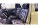 ダイハツ認定中古車ｌＣＶＴｌ電動パーキングブレーキｌクルーズコントロールｌシートヒーターｌＬＥＤヘッドライトｌキーフリーｌオートエアコンｌコーナーセンサーｌスマートアシストｌ保証／整備付（茨城県）の中古車