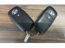 ダイハツ認定中古車ｌＣＶＴｌ電動パーキングブレーキｌクルーズコントロールｌシートヒーターｌＬＥＤヘッドライトｌキーフリーｌオートエアコンｌコーナーセンサーｌスマートアシストｌ保証／整備付（茨城県）の中古車