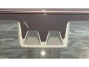 ダイハツ認定中古車ｌＣＶＴｌ電動パーキングブレーキｌクルーズコントロールｌシートヒーターｌＬＥＤヘッドライトｌキーフリーｌオートエアコンｌコーナーセンサーｌスマートアシストｌ保証／整備付（茨城県）の中古車