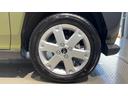 ダイハツ認定中古車ｌＣＶＴｌ電動パーキングブレーキｌクルーズコントロールｌシートヒーターｌＬＥＤヘッドライトｌキーフリーｌオートエアコンｌコーナーセンサーｌスマートアシストｌ保証／整備付（茨城県）の中古車