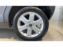 ダイハツ認定中古車ｌＣＶＴｌ電動パーキングブレーキｌクルーズコントロールｌシートヒーターｌＬＥＤヘッドライトｌキーフリーｌオートエアコンｌコーナーセンサーｌスマートアシストｌ保証／整備付（茨城県）の中古車