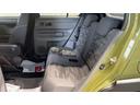 ダイハツ認定中古車ｌＣＶＴｌ電動パーキングブレーキｌクルーズコントロールｌシートヒーターｌＬＥＤヘッドライトｌキーフリーｌオートエアコンｌコーナーセンサーｌスマートアシストｌ保証／整備付（茨城県）の中古車