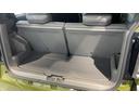 ダイハツ認定中古車ｌＣＶＴｌ電動パーキングブレーキｌクルーズコントロールｌシートヒーターｌＬＥＤヘッドライトｌキーフリーｌオートエアコンｌコーナーセンサーｌスマートアシストｌ保証／整備付（茨城県）の中古車