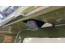 ダイハツ認定中古車ｌＣＶＴｌ電動パーキングブレーキｌクルーズコントロールｌシートヒーターｌＬＥＤヘッドライトｌキーフリーｌオートエアコンｌコーナーセンサーｌスマートアシストｌ保証／整備付（茨城県）の中古車