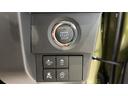 ダイハツ認定中古車ｌＣＶＴｌ電動パーキングブレーキｌクルーズコントロールｌシートヒーターｌＬＥＤヘッドライトｌキーフリーｌオートエアコンｌコーナーセンサーｌスマートアシストｌ保証／整備付（茨城県）の中古車