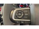 ダイハツ認定中古車ｌＣＶＴｌ電動パーキングブレーキｌクルーズコントロールｌシートヒーターｌＬＥＤヘッドライトｌキーフリーｌオートエアコンｌコーナーセンサーｌスマートアシストｌ保証／整備付（茨城県）の中古車