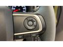 ダイハツ認定中古車ｌＣＶＴｌ電動パーキングブレーキｌクルーズコントロールｌシートヒーターｌＬＥＤヘッドライトｌキーフリーｌオートエアコンｌコーナーセンサーｌスマートアシストｌ保証／整備付（茨城県）の中古車