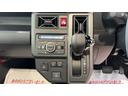 ダイハツ認定中古車ｌＣＶＴｌ電動パーキングブレーキｌクルーズコントロールｌシートヒーターｌＬＥＤヘッドライトｌキーフリーｌオートエアコンｌコーナーセンサーｌスマートアシストｌ保証／整備付（茨城県）の中古車