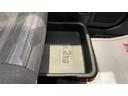 ダイハツ認定中古車ｌＣＶＴｌ電動パーキングブレーキｌクルーズコントロールｌシートヒーターｌＬＥＤヘッドライトｌキーフリーｌオートエアコンｌコーナーセンサーｌスマートアシストｌ保証／整備付（茨城県）の中古車