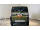ダイハツ認定中古車ｌＣＶＴｌ電動パーキングブレーキｌクルーズコントロールｌシートヒーターｌＬＥＤヘッドライトｌキーフリーｌオートエアコンｌコーナーセンサーｌスマートアシストｌ保証／整備付（茨城県）の中古車