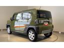 ダイハツ認定中古車ｌＣＶＴｌ電動パーキングブレーキｌクルーズコントロールｌシートヒーターｌＬＥＤヘッドライトｌキーフリーｌオートエアコンｌコーナーセンサーｌスマートアシストｌ保証／整備付（茨城県）の中古車