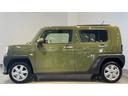 ダイハツ認定中古車ｌＣＶＴｌ電動パーキングブレーキｌクルーズコントロールｌシートヒーターｌＬＥＤヘッドライトｌキーフリーｌオートエアコンｌコーナーセンサーｌスマートアシストｌ保証／整備付（茨城県）の中古車