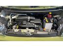 ダイハツ認定中古車ｌＣＶＴｌ電動パーキングブレーキｌクルーズコントロールｌシートヒーターｌＬＥＤヘッドライトｌキーフリーｌオートエアコンｌコーナーセンサーｌスマートアシストｌ保証／整備付（茨城県）の中古車