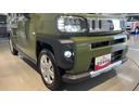 ダイハツ認定中古車ｌＣＶＴｌ電動パーキングブレーキｌクルーズコントロールｌシートヒーターｌＬＥＤヘッドライトｌキーフリーｌオートエアコンｌコーナーセンサーｌスマートアシストｌ保証／整備付（茨城県）の中古車