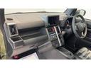ダイハツ認定中古車ｌＣＶＴｌ電動パーキングブレーキｌクルーズコントロールｌシートヒーターｌＬＥＤヘッドライトｌキーフリーｌオートエアコンｌコーナーセンサーｌスマートアシストｌ保証／整備付（茨城県）の中古車