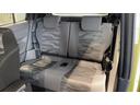 ダイハツ認定中古車ｌＣＶＴｌ電動パーキングブレーキｌクルーズコントロールｌシートヒーターｌＬＥＤヘッドライトｌキーフリーｌオートエアコンｌコーナーセンサーｌスマートアシストｌ保証／整備付（茨城県）の中古車
