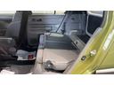 ダイハツ認定中古車ｌＣＶＴｌ電動パーキングブレーキｌクルーズコントロールｌシートヒーターｌＬＥＤヘッドライトｌキーフリーｌオートエアコンｌコーナーセンサーｌスマートアシストｌ保証／整備付（茨城県）の中古車