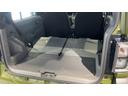 ダイハツ認定中古車ｌＣＶＴｌ電動パーキングブレーキｌクルーズコントロールｌシートヒーターｌＬＥＤヘッドライトｌキーフリーｌオートエアコンｌコーナーセンサーｌスマートアシストｌ保証／整備付（茨城県）の中古車