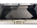 ダイハツ認定中古車ｌＣＶＴｌ電動パーキングブレーキｌクルーズコントロールｌシートヒーターｌＬＥＤヘッドライトｌキーフリーｌオートエアコンｌコーナーセンサーｌスマートアシストｌ保証／整備付（茨城県）の中古車
