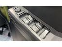 ダイハツ認定中古車ｌＣＶＴｌ電動パーキングブレーキｌクルーズコントロールｌシートヒーターｌＬＥＤヘッドライトｌキーフリーｌオートエアコンｌコーナーセンサーｌスマートアシストｌ保証／整備付（茨城県）の中古車